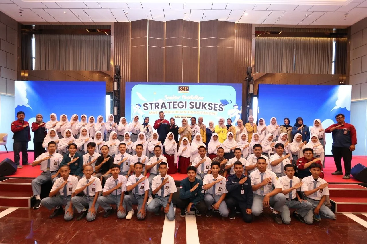 The Achievement Scholarship Program Boosts Student Capacity